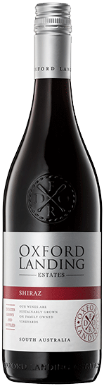 Oxford Landing Estates Shiraz 2019 